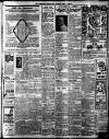 Manchester Evening News Thursday 09 April 1925 Page 3