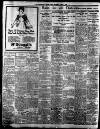 Manchester Evening News Thursday 09 April 1925 Page 4
