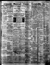 Manchester Evening News Thursday 09 April 1925 Page 5