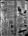 Manchester Evening News Thursday 09 April 1925 Page 7
