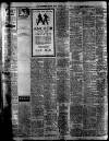 Manchester Evening News Thursday 09 April 1925 Page 8