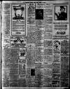 Manchester Evening News Friday 17 April 1925 Page 3
