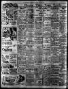 Manchester Evening News Friday 17 April 1925 Page 4