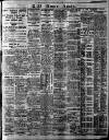 Manchester Evening News Friday 17 April 1925 Page 5