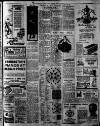 Manchester Evening News Friday 17 April 1925 Page 7