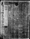 Manchester Evening News Friday 17 April 1925 Page 8