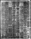 Manchester Evening News Wednesday 22 April 1925 Page 2