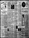 Manchester Evening News Wednesday 22 April 1925 Page 3
