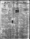 Manchester Evening News Wednesday 22 April 1925 Page 4