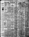 Manchester Evening News Wednesday 22 April 1925 Page 5