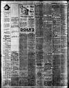 Manchester Evening News Wednesday 22 April 1925 Page 8