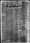 Manchester Evening News Thursday 30 April 1925 Page 2