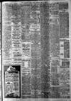 Manchester Evening News Thursday 30 April 1925 Page 3