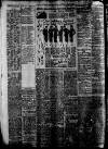 Manchester Evening News Saturday 02 May 1925 Page 8