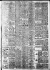 Manchester Evening News Thursday 14 May 1925 Page 3