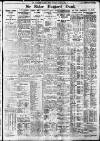 Manchester Evening News Thursday 14 May 1925 Page 7