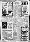 Manchester Evening News Thursday 14 May 1925 Page 8