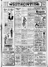 Manchester Evening News Thursday 14 May 1925 Page 9