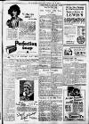 Manchester Evening News Thursday 14 May 1925 Page 11