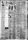 Manchester Evening News Thursday 14 May 1925 Page 12