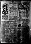 Manchester Evening News Friday 22 May 1925 Page 5