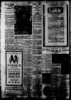Manchester Evening News Friday 22 May 1925 Page 8