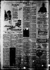 Manchester Evening News Friday 22 May 1925 Page 10