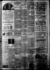 Manchester Evening News Friday 22 May 1925 Page 11