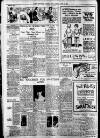 Manchester Evening News Tuesday 02 June 1925 Page 2