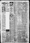 Manchester Evening News Tuesday 02 June 1925 Page 6