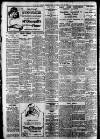 Manchester Evening News Thursday 04 June 1925 Page 4