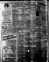 Manchester Evening News Thursday 11 June 1925 Page 4