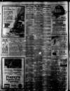 Manchester Evening News Thursday 11 June 1925 Page 6