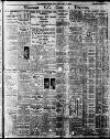 Manchester Evening News Friday 12 June 1925 Page 7