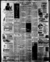 Manchester Evening News Friday 12 June 1925 Page 10