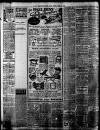 Manchester Evening News Friday 12 June 1925 Page 12