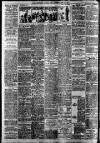 Manchester Evening News Saturday 13 June 1925 Page 2