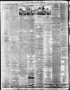 Manchester Evening News Monday 22 June 1925 Page 2