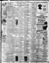 Manchester Evening News Monday 22 June 1925 Page 3