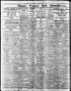 Manchester Evening News Monday 22 June 1925 Page 4