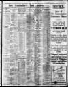 Manchester Evening News Monday 22 June 1925 Page 5