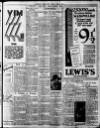 Manchester Evening News Monday 22 June 1925 Page 7