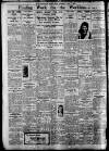 Manchester Evening News Wednesday 01 July 1925 Page 4