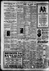 Manchester Evening News Wednesday 01 July 1925 Page 6