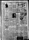 Manchester Evening News Wednesday 01 July 1925 Page 7