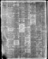 Manchester Evening News Thursday 02 July 1925 Page 2