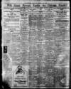 Manchester Evening News Thursday 02 July 1925 Page 4