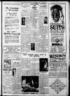 Manchester Evening News Friday 03 July 1925 Page 5