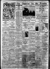 Manchester Evening News Friday 03 July 1925 Page 6