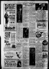 Manchester Evening News Friday 03 July 1925 Page 10